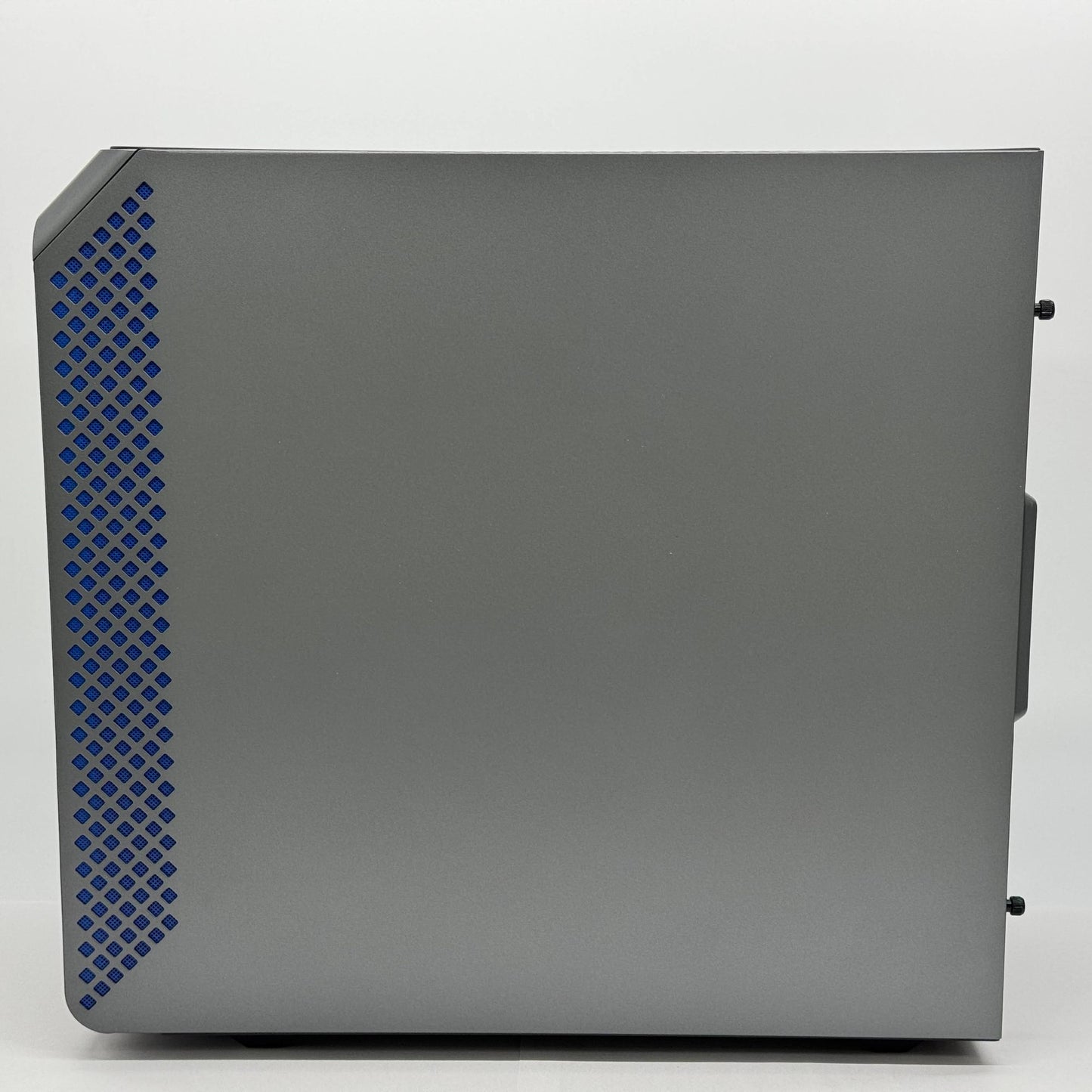GALLERIA RM5C-R36T Core i5-11400 16GB SSD1TB RTX3060 Ti Windows11 Home【C7075-140】