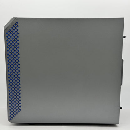 GALLERIA RM5C-R36T Core i5-11400 16GB SSD1TB RTX3060 Ti Windows11 Home【C7075-140】