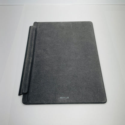 美品 Surface Pro 9 VYW-00007  i5 1235U 8GB 256GB Windows11Home 学生向け特別モデル【C4578-80】