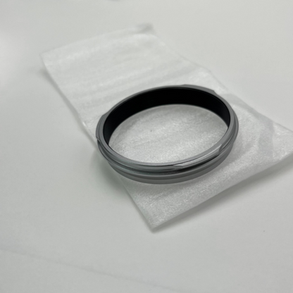 FUJIFILM LH-X100 レンズフード アダプターリング【C5210-C】