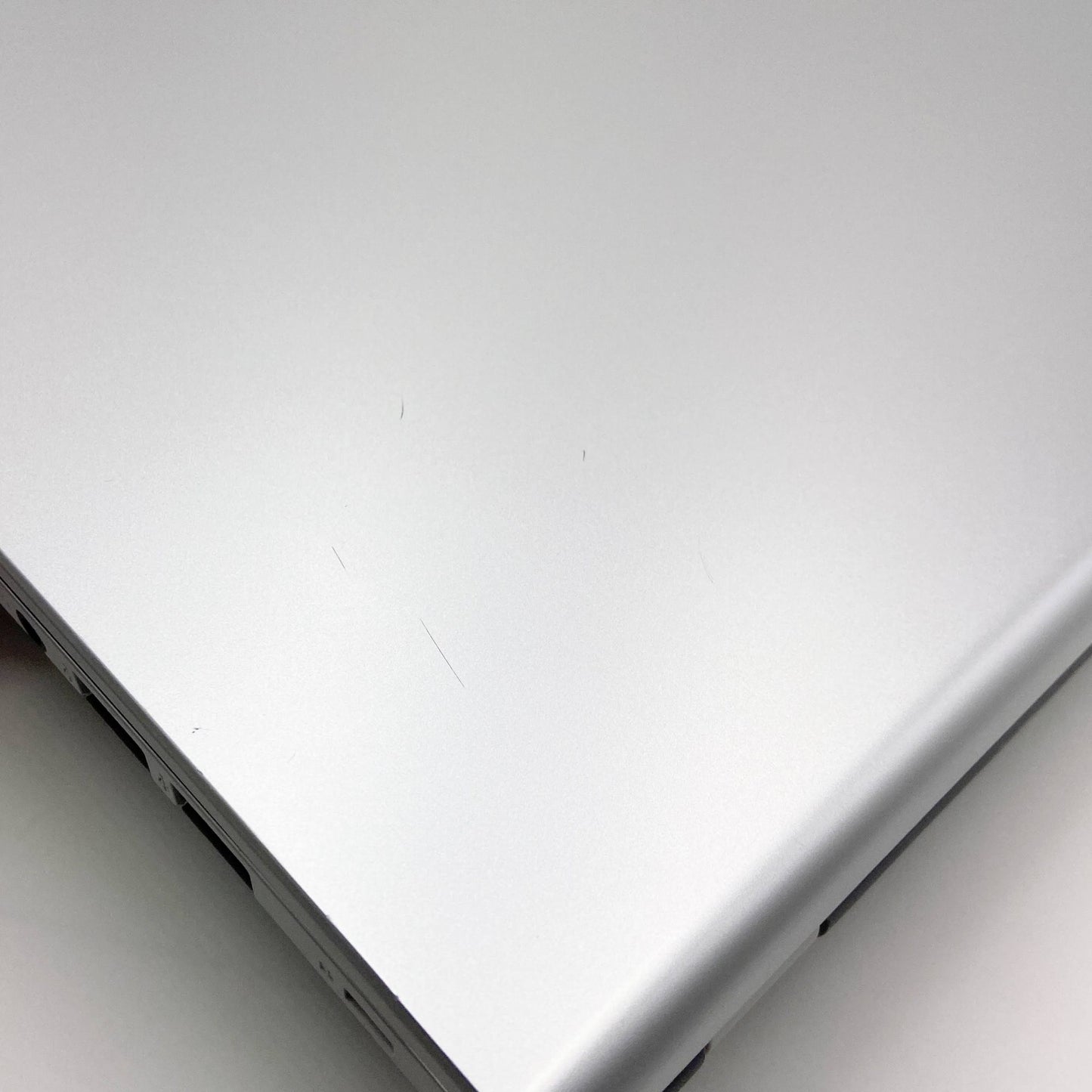 ASUS X515JA-BQ3061W i5-1035G1 8GB SSD 512GB Winodows 11Home【C6209-80】