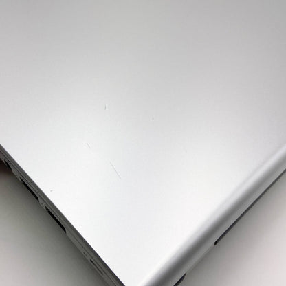 ASUS X515JA-BQ3061W i5-1035G1 8GB SSD 512GB Winodows 11Home【C6209-80】