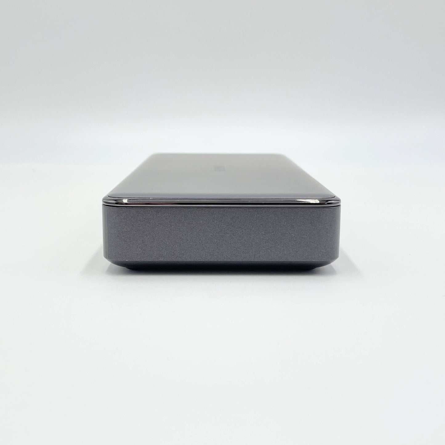 ANKER 564 USB-C ドッキングステーション 10-In-1 For MacBook  アダプタ・コード付属　【C7403-60】