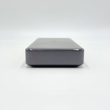 ANKER 564 USB-C ドッキングステーション 10-In-1 For MacBook  アダプタ・コード付属　【C7403-60】