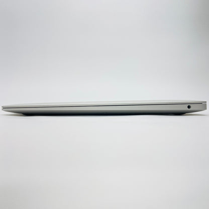 Apple MacBook Air Retina 13インチ (Late 2020) Apple M1 8コア/16GB/SSD 256GB シルバー MGN93J/A 【C4121-80】