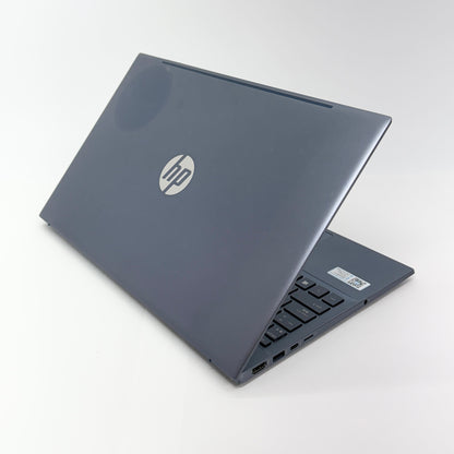 HP Pavilion Laptop 15-eg0006TU  i7 1165G7 16GB SSD 1TB Windows11 Home バッテリー最大容量100% 【C5215-80】