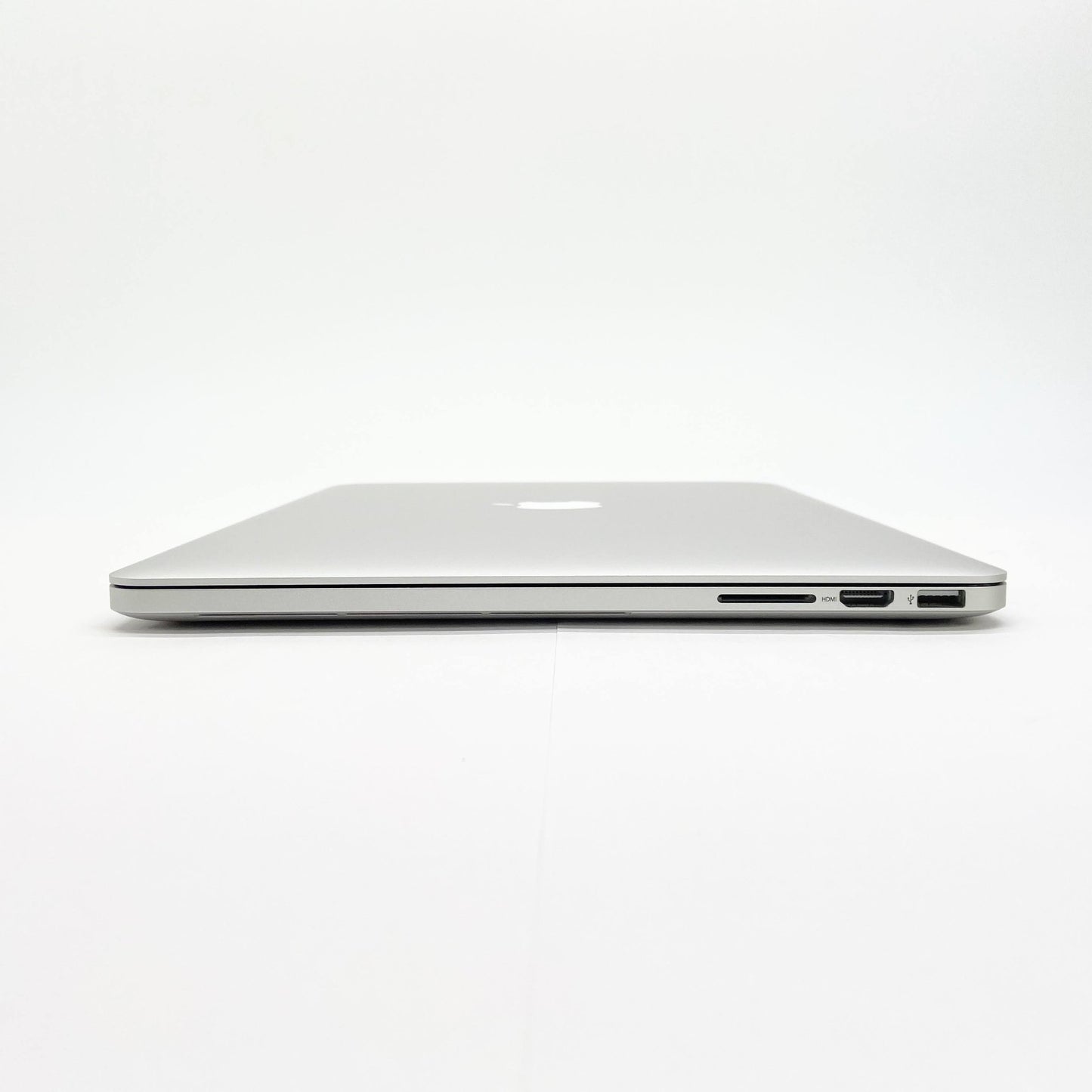 美品 MacBook Pro Retina 15インチ (Mid 2015) Core i7 2.5GHz/16GB/SSD 512GB MJLT2J/A 充放電回数76回 状態:正常付属品完備【C6685-100】