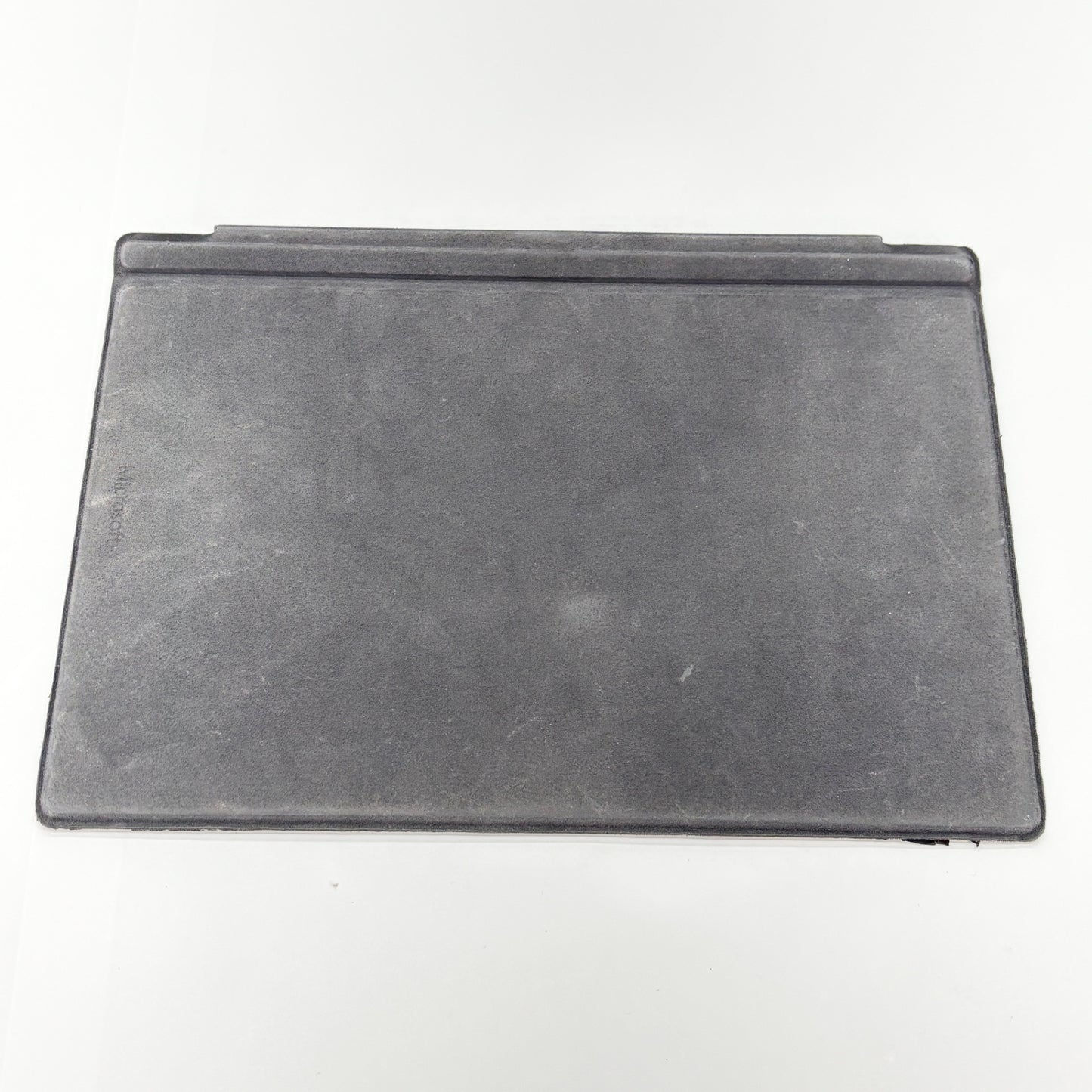 Microsoft surface pro7 i5 1035G4 8GB 256GB SSD Windows11Home バッテリー最大容量85%【C5317-60】