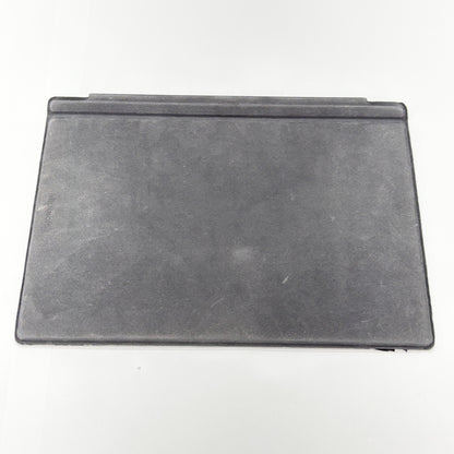 Microsoft surface pro7 i5 1035G4 8GB 256GB SSD Windows11Home バッテリー最大容量85%【C5317-60】