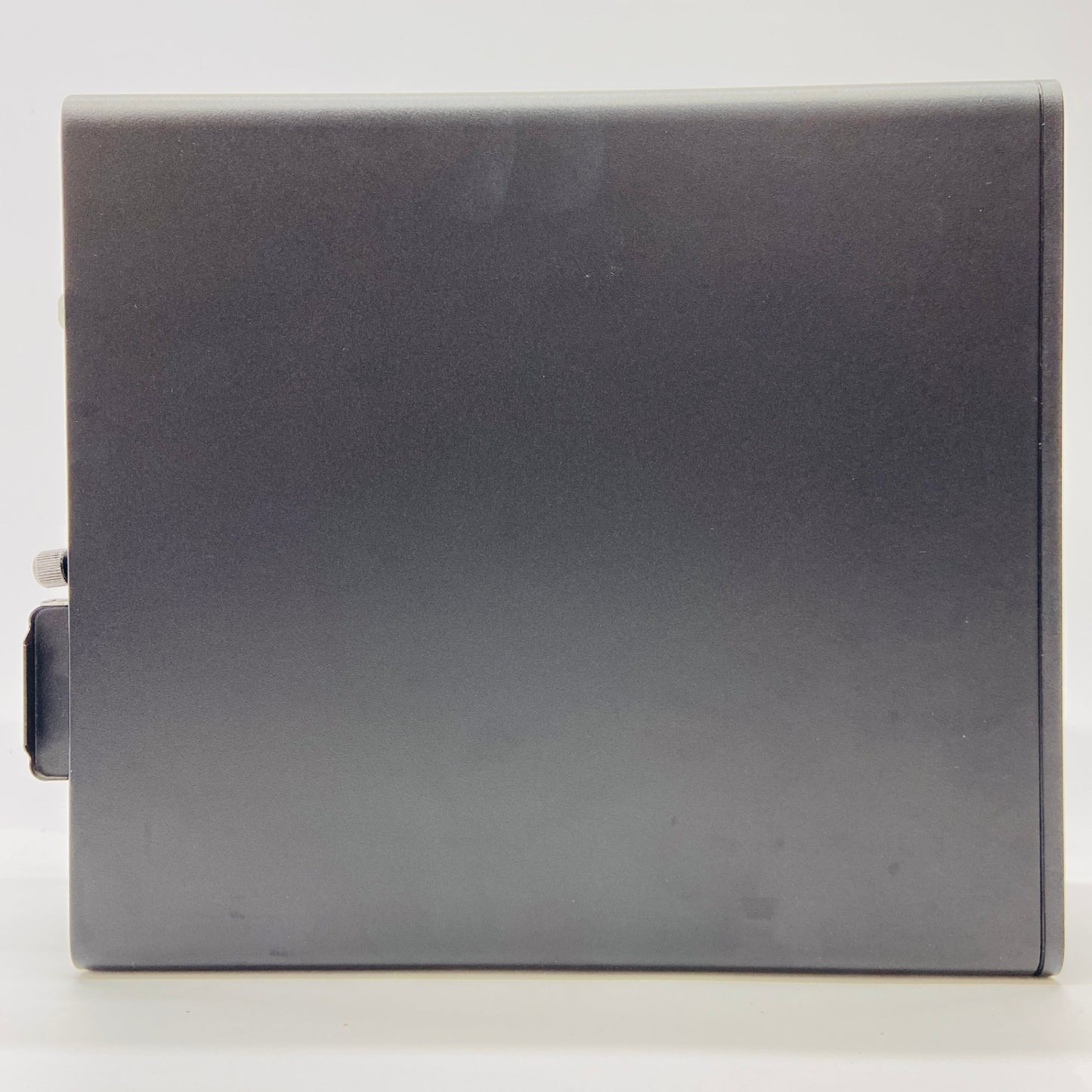 新品SSD HP prodesk 400 g6 sff i5-9500 8GB SSD256GB Windows11Pro【C4148-100】