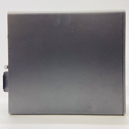 新品SSD HP prodesk 400 g6 sff i5-9500 8GB SSD256GB Windows11Pro【C4148-100】