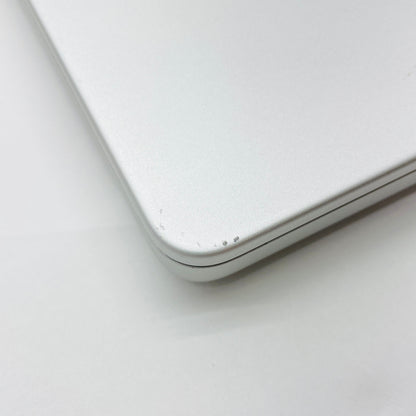 Apple MacBook Pro 2023 14インチ M2 Max (CPU:12C/GPU:38C) メモリ96GB SSD 2TB CTOモデル 【C4154-80】