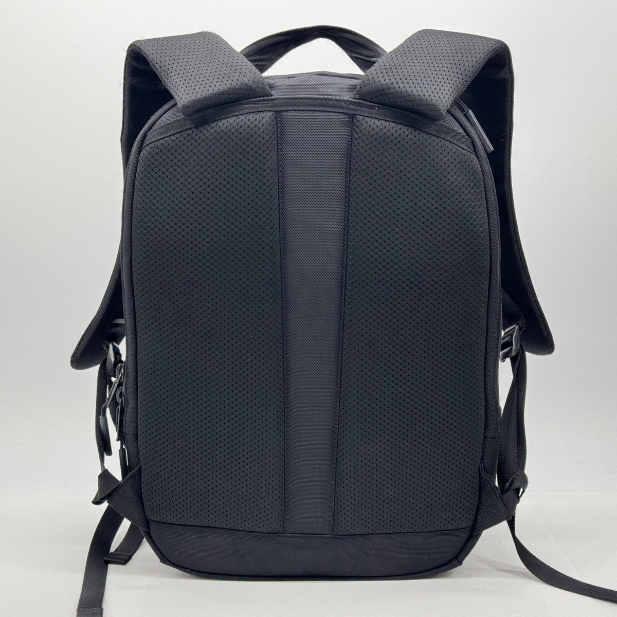 Aer Work Collection Day Pack 2 バックパック リュック【C9369-120】
