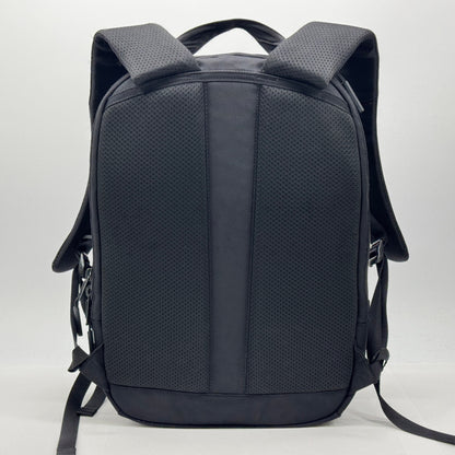 Aer Work Collection Day Pack 2 バックパック リュック【C9369-120】