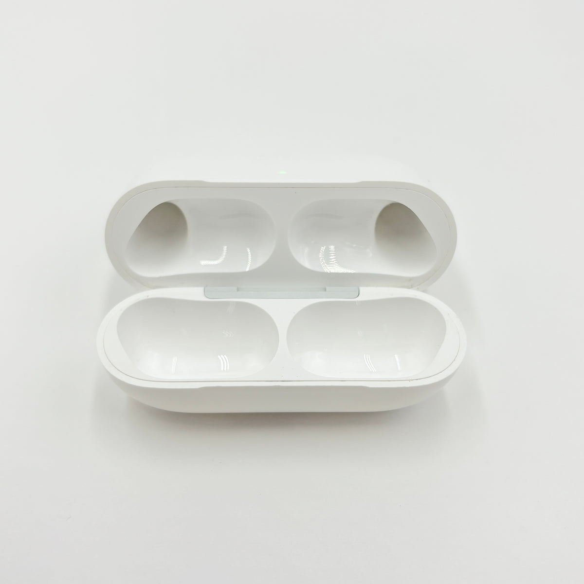 Apple AirPods Pro 3 A3122 ワイヤレスイヤホン 【C9035-C】