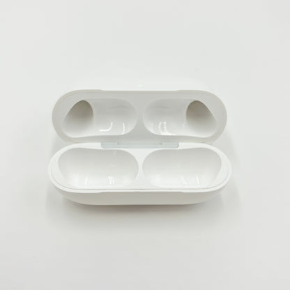 Apple AirPods Pro 3 A3122 ワイヤレスイヤホン 【C9035-C】