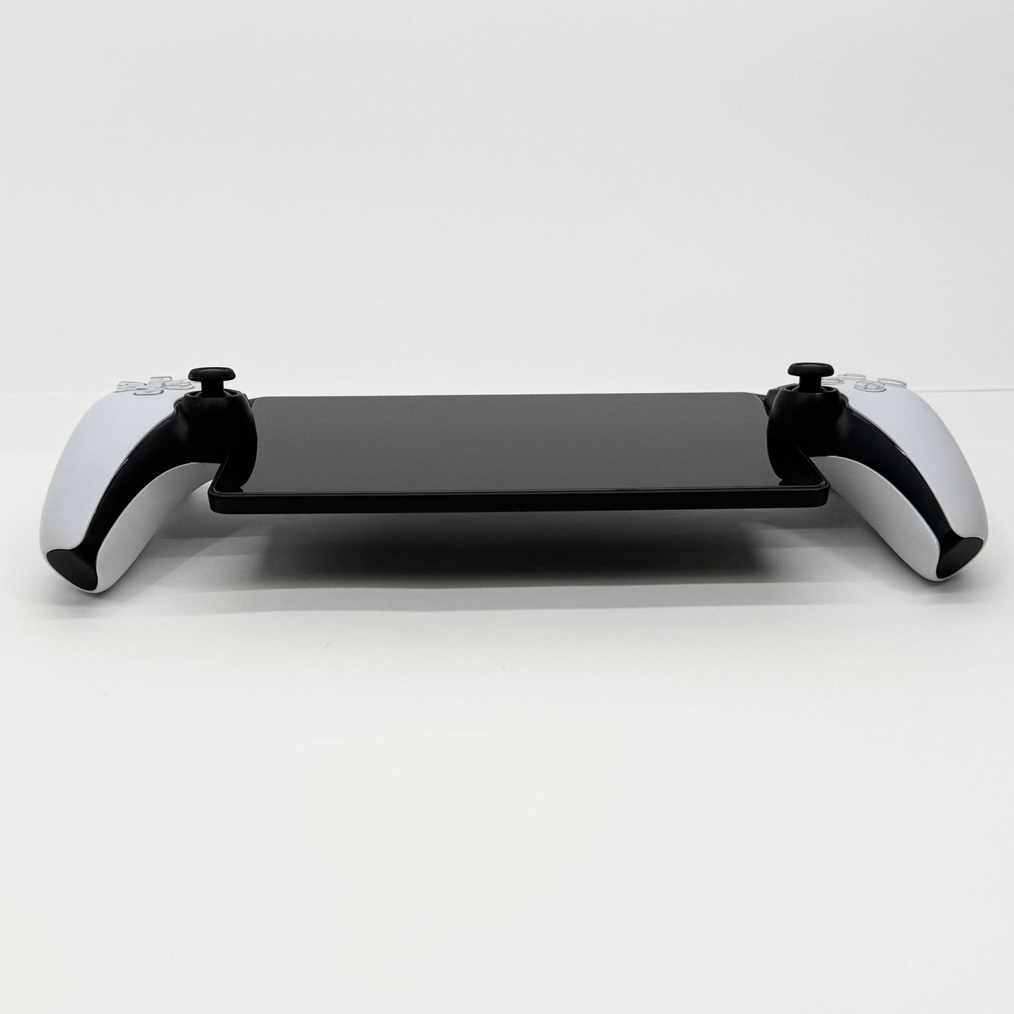 SONY PlayStation Portal CFIJ-18000 リモートプレーヤー 付属品完備【C7939-80】