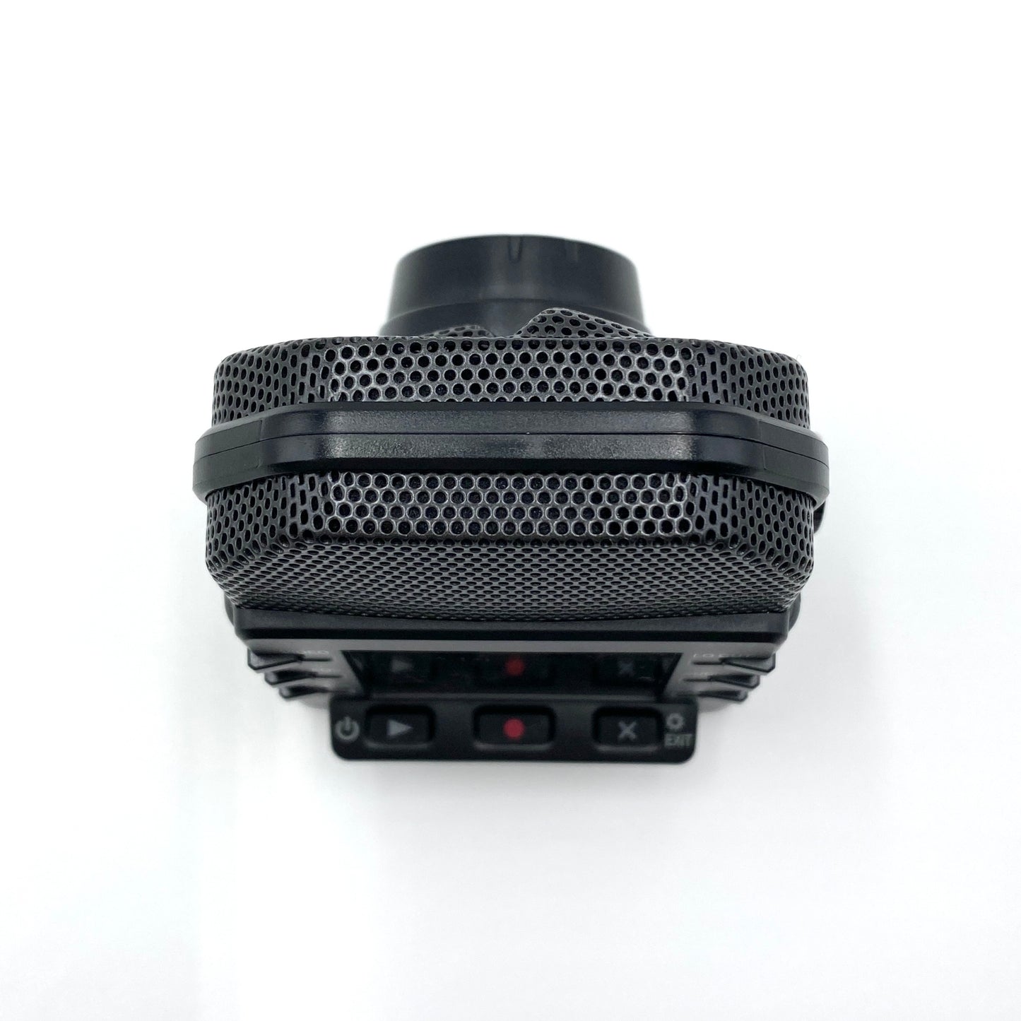 ZOOM Q2n-4k BCQ-2n・MA2付属 【C3959-80】