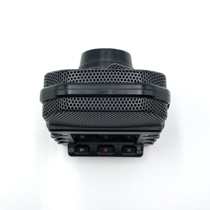 ZOOM Q2n-4k BCQ-2n・MA2付属 【C3959-80】