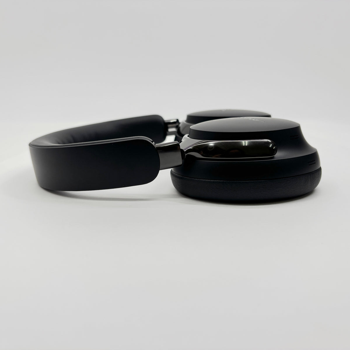 美品 Bose QuietComfort Ultra Headphones 第2世代 443987【C9224-60】