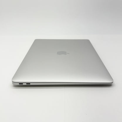 Apple MacBook Air 2020 13インチ M1 16GB 512GB バッテリー最大容量96%【C8131-80】
