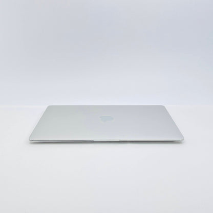 MacBook Air M1 2020 8コアCPU 7コアGPU 16GB 1TB シルバー バッテリー最大容量100%【C7436-80】
