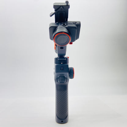 hohem iSteady MT2 Kit カメラ用ジンバル　【C4383-100】