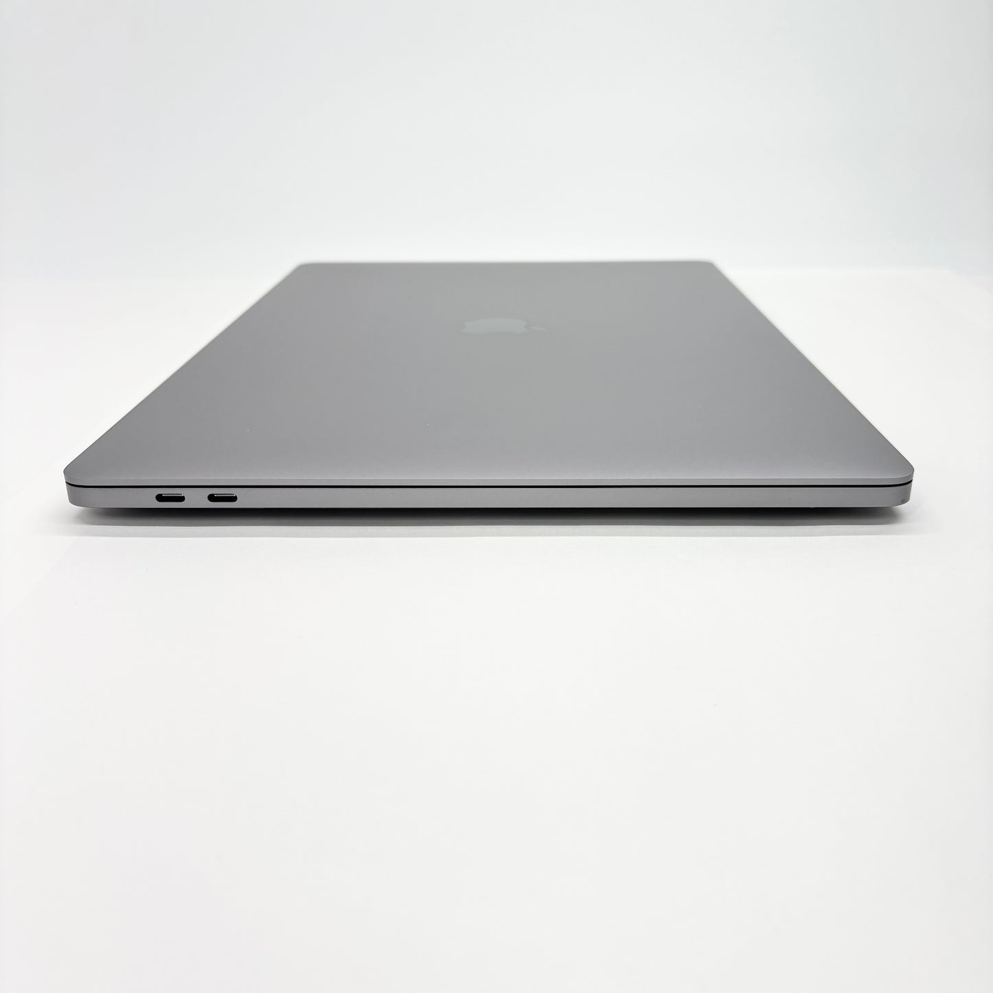Apple MacBookPro 2019 16インチ i7 16GB 512GB スペースグレイ【C6044-80】