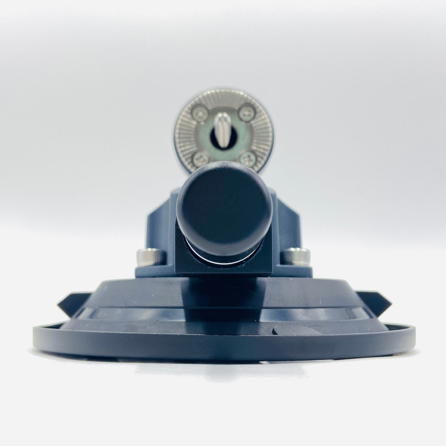 DJI Osmo Pocket 3 / GoPro HERO13 / Insta360 X4 用ミニショックアブソーバーアーム　【C4412-80】