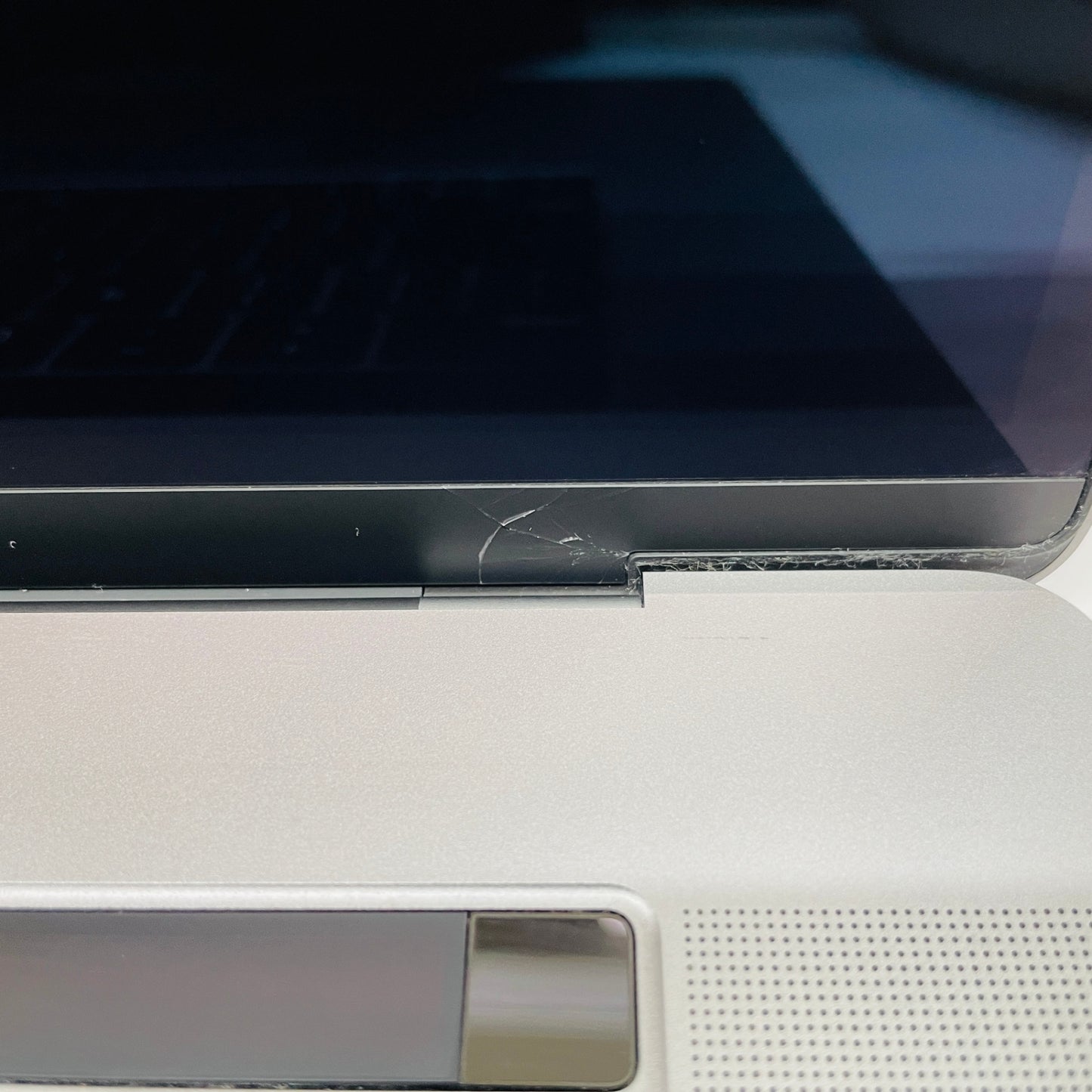 Apple MacBook Pro 2019 15インチ Core i9 32GB 1TB USキーボード【C4395-80】