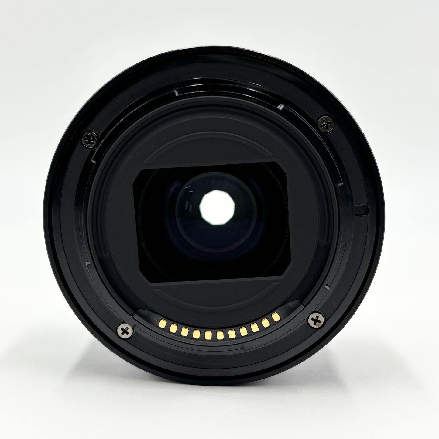 美品 Nikon NIKKOR Z 40mm F 2 SE 単焦点レンズ【C6214-60】
