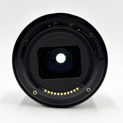 美品 Nikon NIKKOR Z 40mm F 2 SE 単焦点レンズ【C6214-60】
