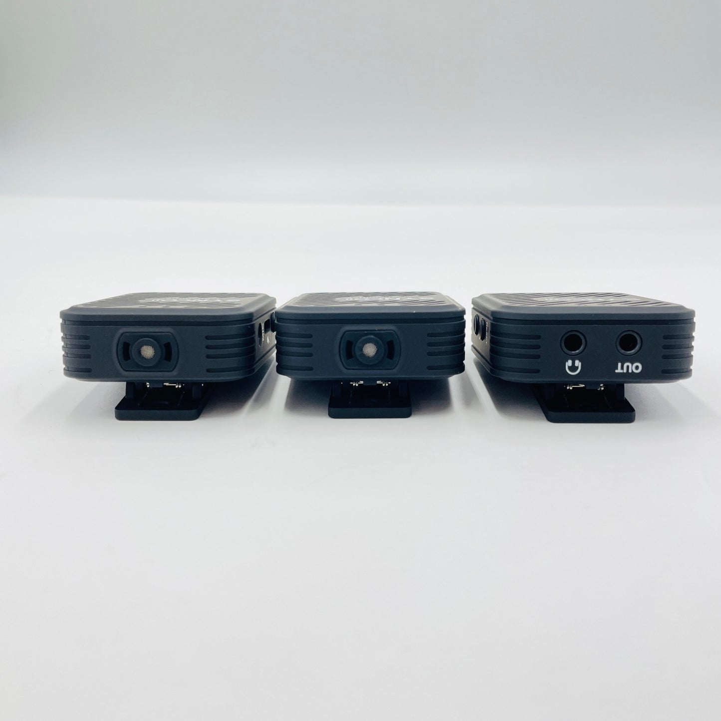 SYNCO G1(A2) Digital 2.4GHz ワイヤレスピンマイクシステム スマホ外付けマイク	【C4786-60】