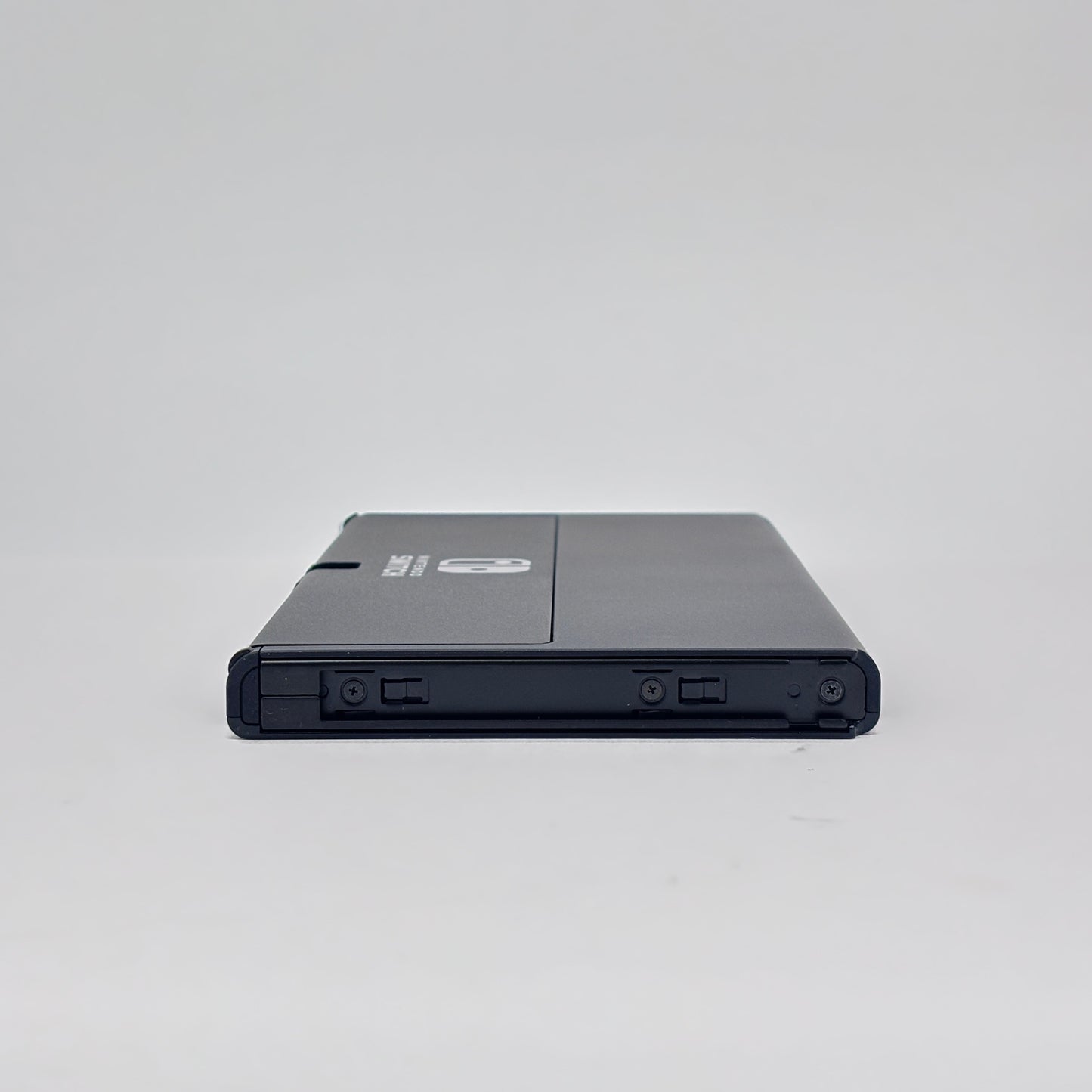 Nintendo Switch (有機ELモデル) ホワイト【C8370-80】