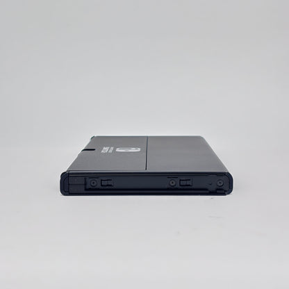 Nintendo Switch (有機ELモデル) ホワイト【C8370-80】