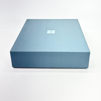 新品未開封 Surface Laptop 13インチ EP2-30740 [オーシャングリーン] Snapdragon X Plus 16GB 512GB Windows 11 Home　【C5603-80】