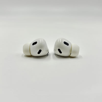 AirPods Pro 2 (USB-C) ワイヤレスイヤホン Apple【C9060-60】