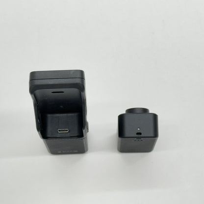 SJCAM C400 アクションカメラ 【C7565-60】