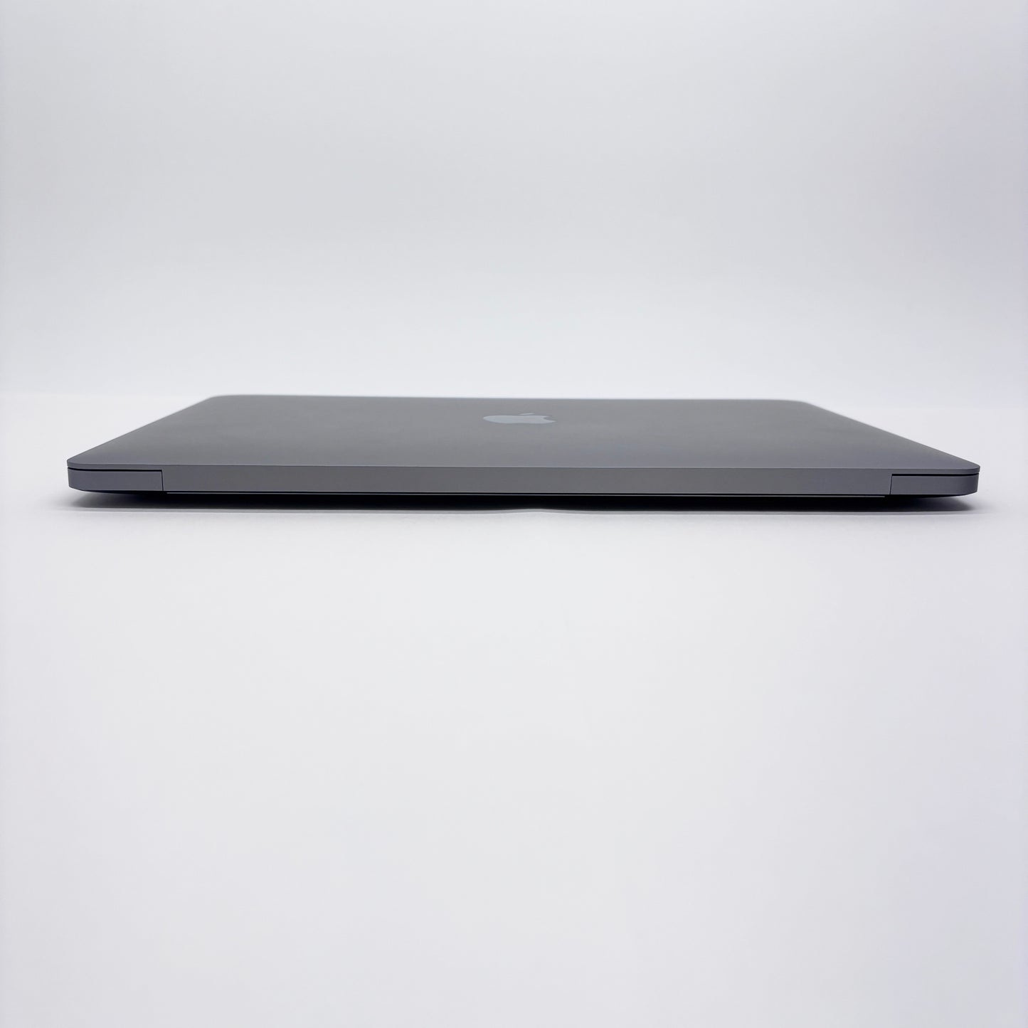 MacBook Air M1 2020 8コアCPU 7コアGPU 8GB 256GB MGN63J/A バッテリー最大容量93% 【C8290-80】