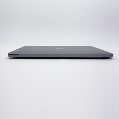 MacBook Air M1 2020 8コアCPU 7コアGPU 8GB 256GB MGN63J/A バッテリー最大容量93% 【C8290-80】