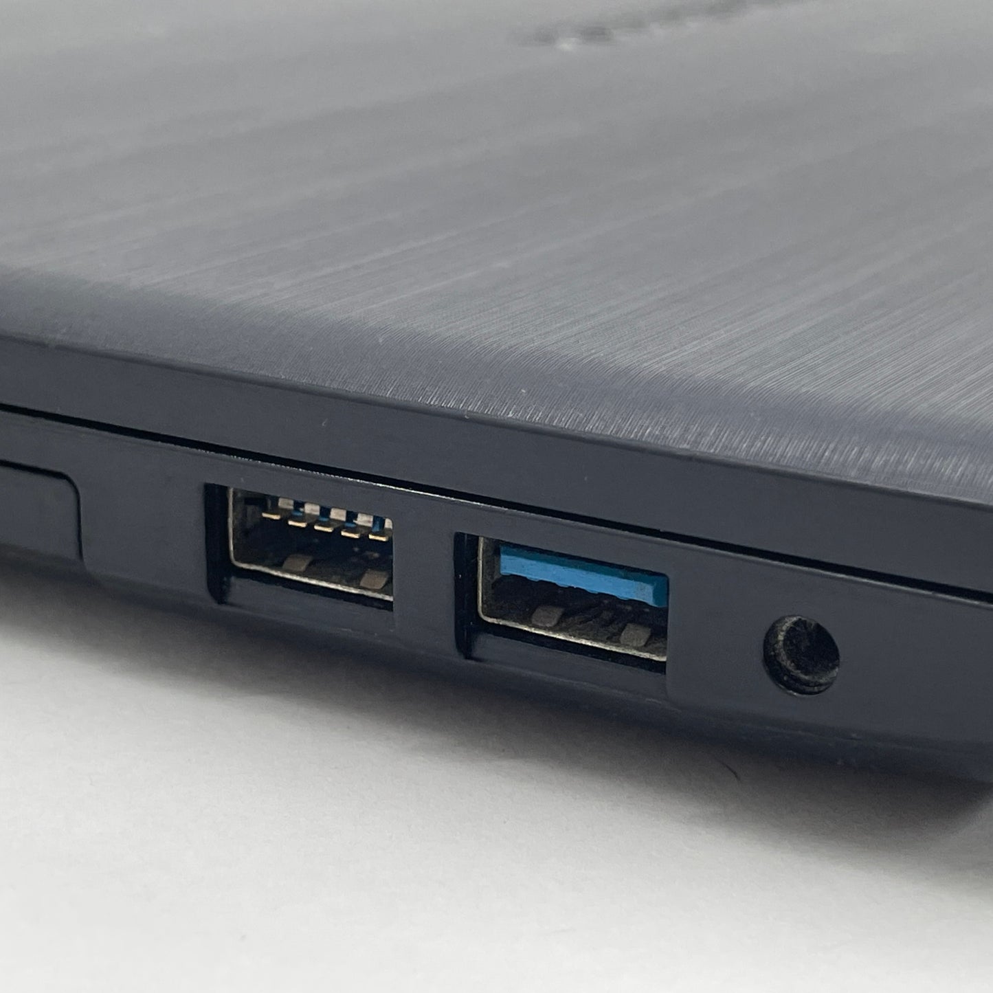 TOSHIBA dynabook B65/ER A6BSERL8LAC1 i5-8265U 16GB SSD256GB  Windows11 Pro【C7793-80】