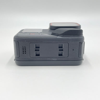 Insta360 Ace Pro 2 CINSBBGA アクションカメラ マウントシュー付属【C7940-60】