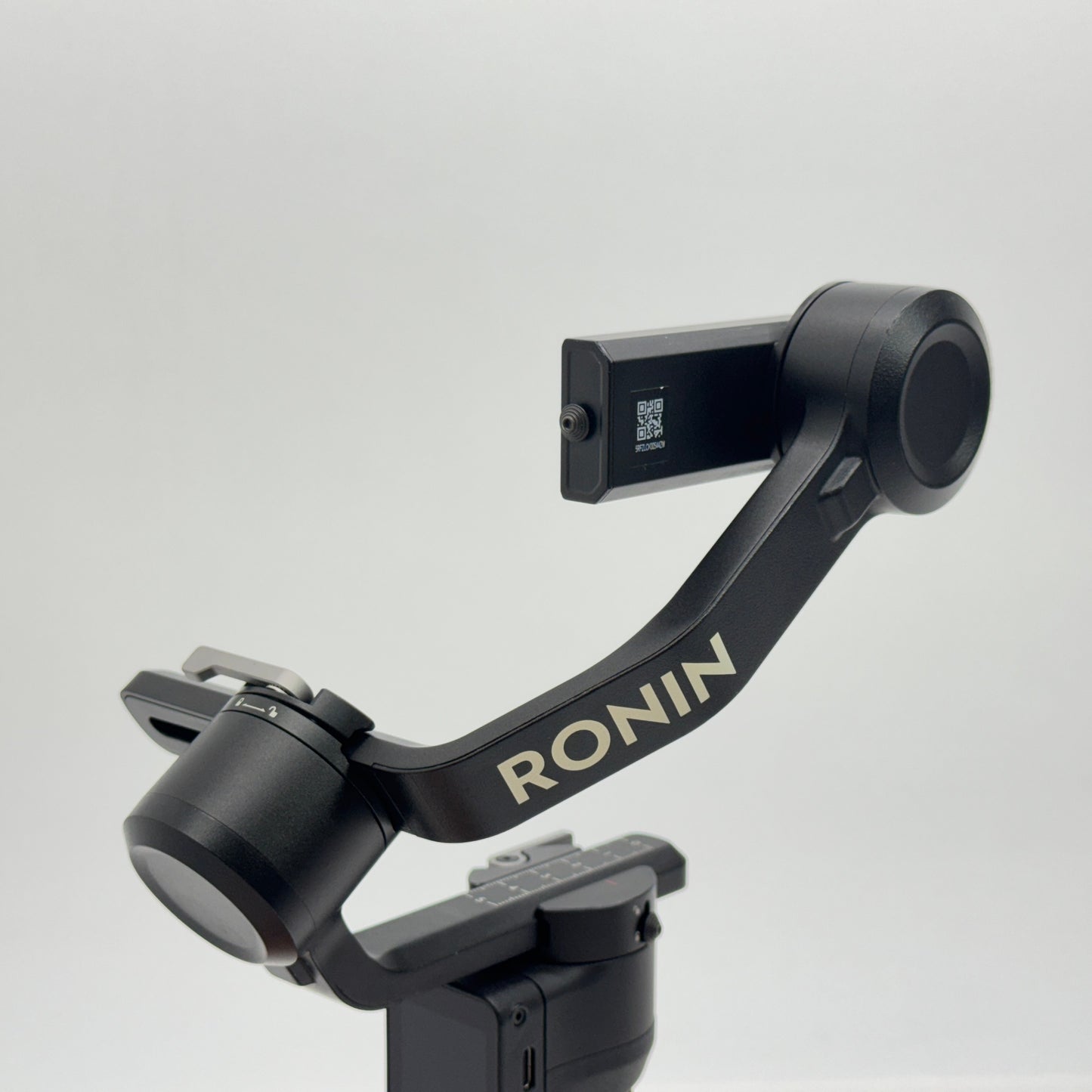 DJI RS3 MINI 3軸 ジンバル スタビライザー【C7508-80】
