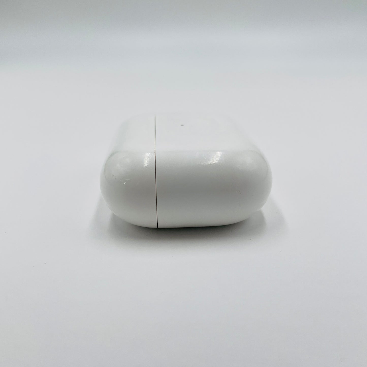 Apple Airpods Pro 第1世代 MWP22J/A 【C4657-C】