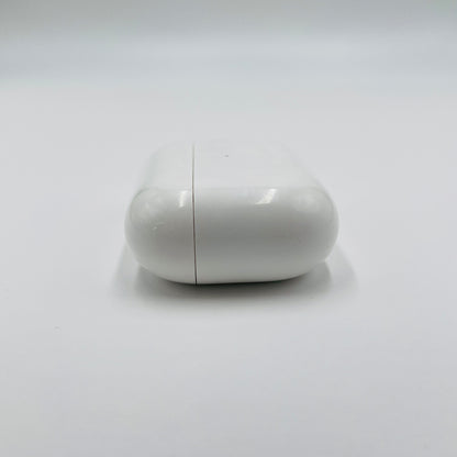 Apple Airpods Pro 第1世代 MWP22J/A 【C4657-C】