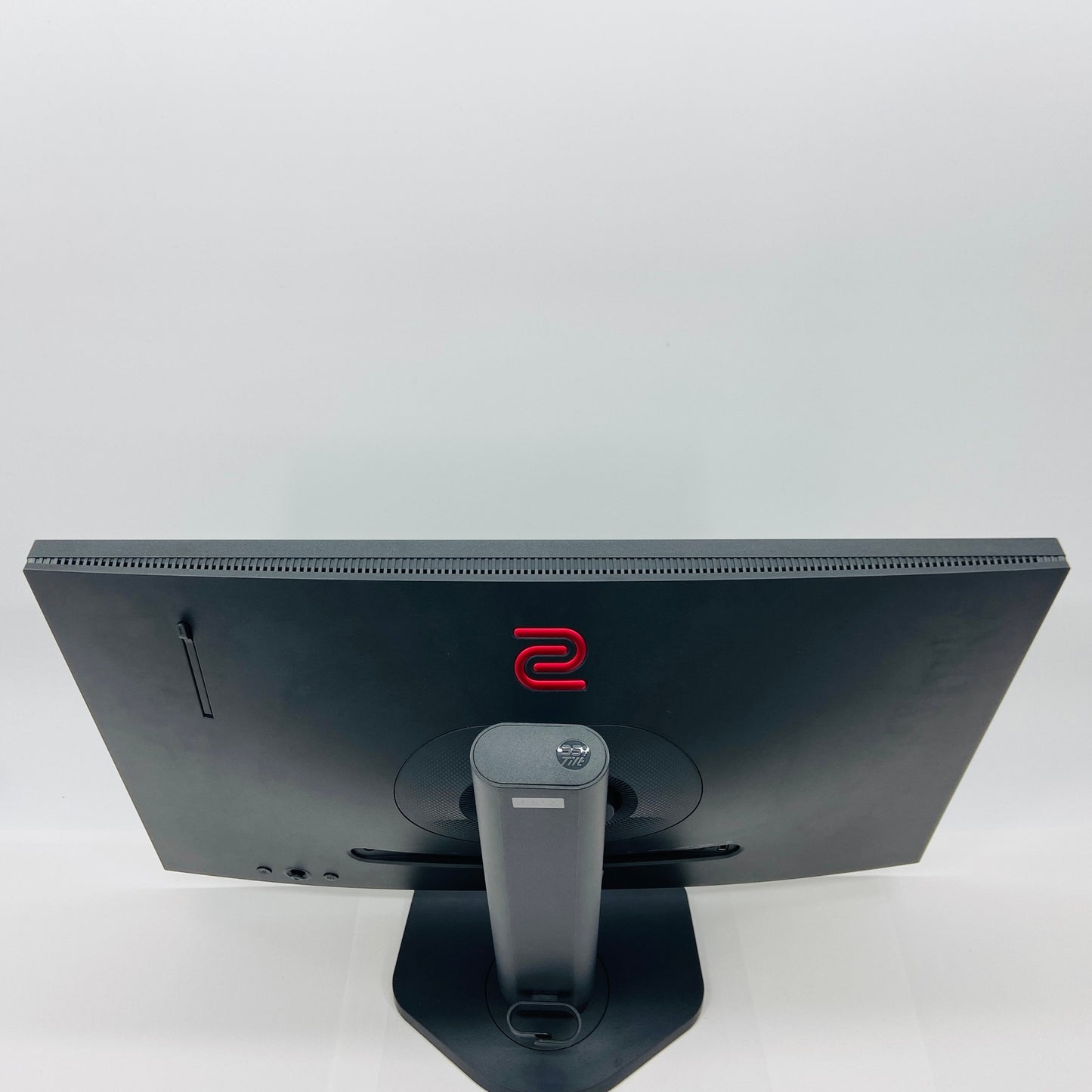 美品 BenQ ZOWIE XL2546X ゲーミングモニター 2023年製  【C5070-160】