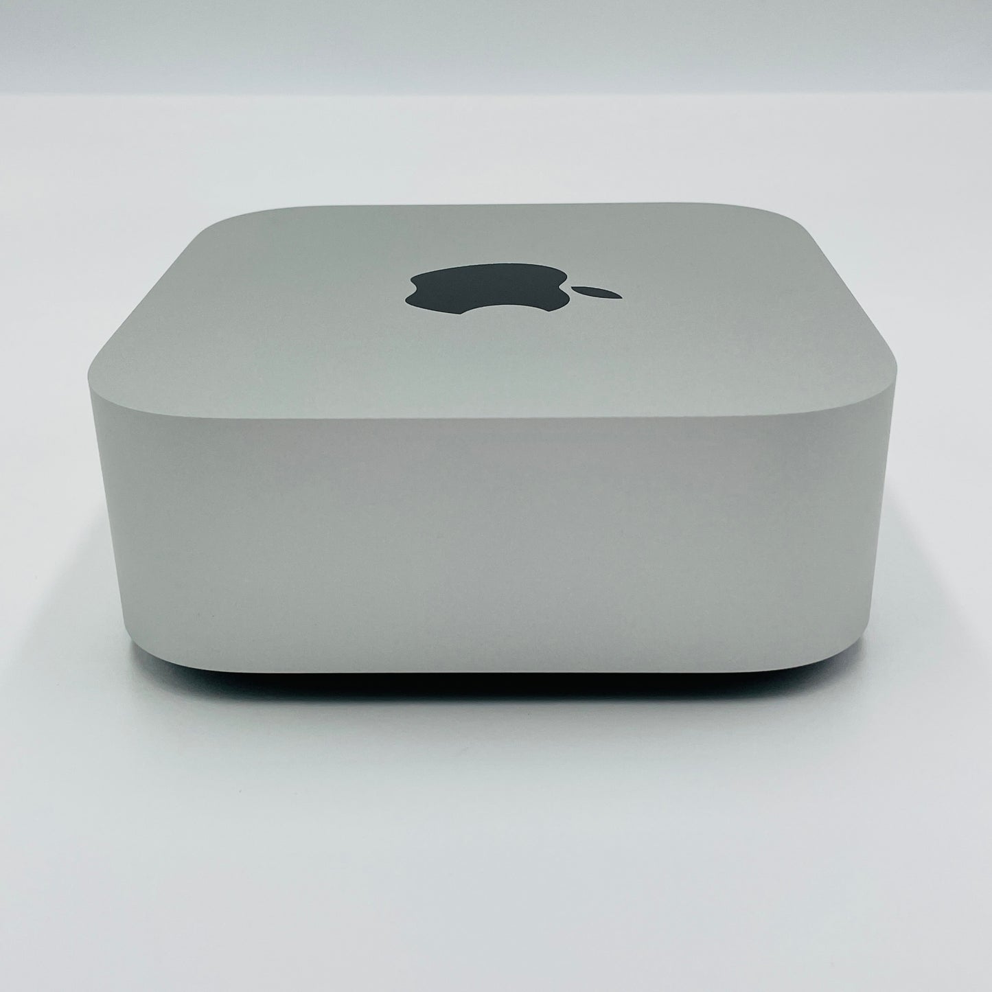Mac mini Apple M4チップ  10コアCPU/10コアGPU SSD256GB 16GB MU9D3J/A  【C4826-60】