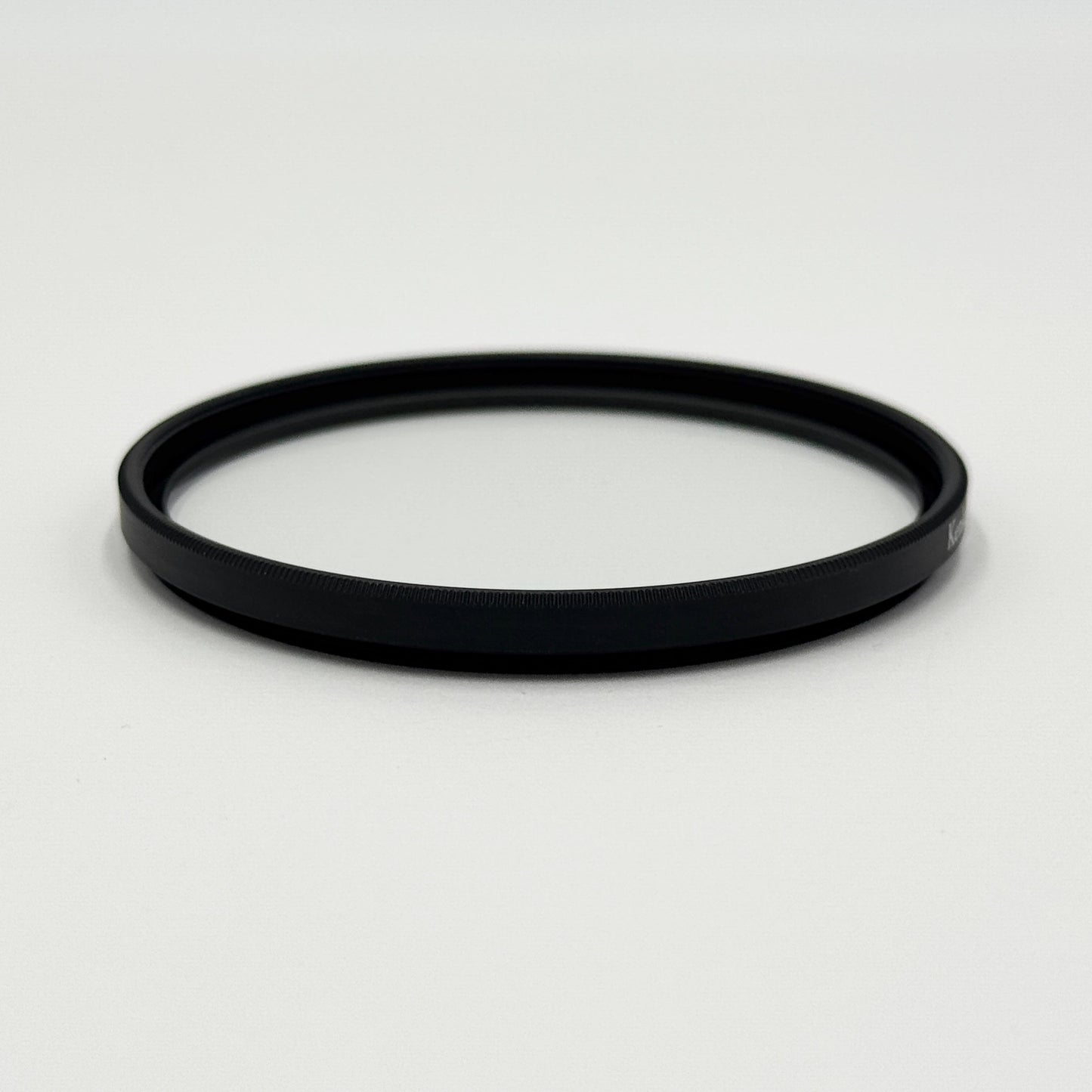Kenko BLACK MIST PROTECTOR 62mm元箱【C7281-N】