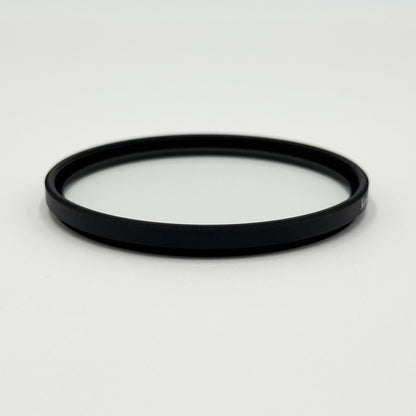 Kenko BLACK MIST PROTECTOR 62mm元箱【C7281-N】