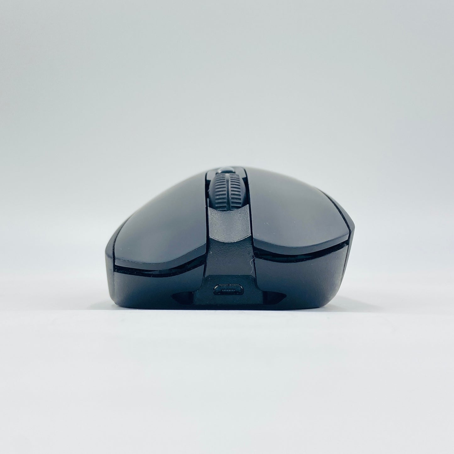 Logicool G703 LIGHTSPEED本体 ワイヤレス ゲーミングマウス	付属品完備   【C3926-C】